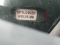 форсунка Citroen C4 1 поколение 2007, 1.6 л., АКПП, хетчбэк 5 дв., 1609850780 - фото №13