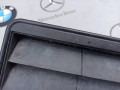 решетка вентиляции багажника BMW X5 M F95 2021, 4.4 л., бензин, полный привод, 9176945 - фото №2