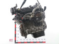двигатель Citroen C1 1 поколение 2006, 1.4 л., 8HT (DV4TD), дизель, МКПП, хетчбэк 5 дв., 0135HZ - фото №4