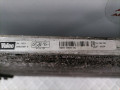 радиатор (основной) Ford Kuga 1 поколение 2009, 2.0 л., МКПП, внедорожник 5 дв., 1762395 - фото №5