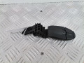 переключатель круиз-контроля Citroen C3 Picasso 1 поколение 2009, 1.6 л., МКПП, минивэн, 6242Z9 - фото №3