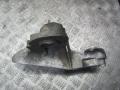 кронштейн двигателя Audi A6 4F/C6 2006, 4F0199351H - фото №6