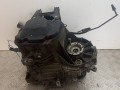 КПП механическая (МКПП) Volkswagen Polo 4 поколение 2004, 1.2 л., бензин, МКПП, хетчбэк 5 дв., GSH - фото №10