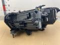 фара правая BMW X6 G06 [рестайлинг] 2023, 3.0 л., B57 D30 B, дизель, a96, 63115A783F4 - фото №14