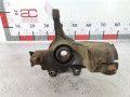 ступица передняя левая Ford Focus 2 поколение 2005, 1.6 л., МКПП, хетчбэк 3 дв., 1471854 - фото №3