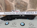 фонарь задний правый BMW iX I20 2022, электро, полный привод, правый руль, H85A43BC602, 5A43BC6 - фото №4