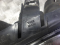 фара Volkswagen Golf 3 поколение 2000, 1.6 л., АКПП, хетчбэк 5 дв. - фото №4