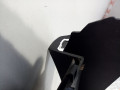 консоль салона Renault Scenic 3 поколение [рестайлинг] 2013, 1.5 л., МКПП, минивэн, 969100021R - фото №4