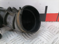 патрубок турбины Opel Astra H 2007, 1.3 л., МКПП, хетчбэк 5 дв., 24441600 - фото №3