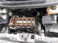 полуось передняя правая (приводной вал, ШРУС) Opel Meriva 2 поколение (B) 2010, 1.4 л., МКПП, хетчбэк 5 дв., 13302767 - фото №10