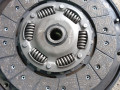 КПП механическая (МКПП) Audi A6 4B/C5 1999, 2.5 л., МКПП, седан, DQS - фото №9