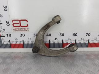 рычаг передний правый BMW 5 серия F07/F10/F11 2011, 3.0 л., АКПП, седан, 31126775967