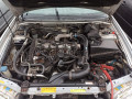 КПП механическая (МКПП) Volvo S40 1 поколение [рестайлинг] 2003, 1.9 л., МКПП, универсал, 36050412 - фото №13