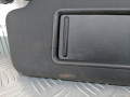 козырек солнцезащитный Audi A3 8P/8PA [2-й рестайлинг] 2009, 2.0 л., МКПП, хетчбэк 5 дв., 8P0857551A85P - фото №5