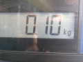 замок зажигания Renault Scenic 2 поколение [рестайлинг] 2008, 1.9 л., МКПП, минивэн, 8200125077 - фото №8