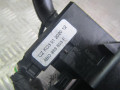 переключатель подрулевой (стрекоза) Volkswagen Golf 3 поколение 1999, 8L0953513G - фото №3
