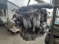 двигатель Opel Meriva 1 поколение (A) [рестайлинг] 2007, 1.8 л., АКПП, минивэн, Z18XE20BX8200 - фото №6