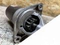 стартер Toyota Verso 2002, 1.8 л., бензин, 0001107088, 281000D030, S0168 - фото №3