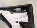 обшивка двери задняя правая Ford Explorer 5 поколение 2014, 3.5 л., АКПП, внедорожник 5 дв., BB5Z7827406BC - фото №6