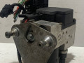 блок ABS Mercedes-Benz A-Класс W168 2001, 1.7 л., дизель, МКПП, хетчбэк 5 дв., 0265202461, A0044310912, 0043011861053599 - фото №4