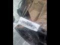 раздаточная коробка Suzuki Grand Vitara 1 поколение 2003, 2.0 л., МКПП, внедорожник 5 дв., 2952160A10 - фото №4