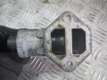 клапан холостого хода Ford Mondeo 3 поколение [рестайлинг] 2004, 1.8 л. - фото №3