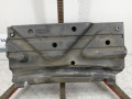 корпус воздушного фильтра Ford Mondeo 3 поколение 2002, 1.8 л., МКПП, хетчбэк 5 дв. - фото №2