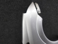 крыло переднее правое Opel Meriva 1 поколение (A) [рестайлинг] 2009, 1.6 л., МКПП, минивэн - фото №2