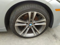 суппорт передний правый BMW 2012, 2.0 л., АКПП, седан, 34116850970 - фото №20