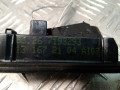 подсветка номера BMW 5 серия F07/F10/F11 [рестайлинг] 2013, 2.0 л., АКПП, седан, 63267193293 - фото №3