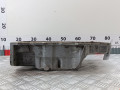 масляный поддон Ford Mondeo 3 поколение 2001, 2.5 л., МКПП, седан, 4826041 - фото №3