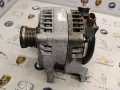 генератор Alfa Romeo Stelvio 1 поколение 2018, 2.0 л., бензин, АКПП, 50537696 - фото №2