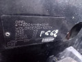 фонарь задний левый Opel Meriva 1 поколение (A) 2004, 1.7 л., МКПП, хетчбэк 5 дв., 13203393 - фото №10