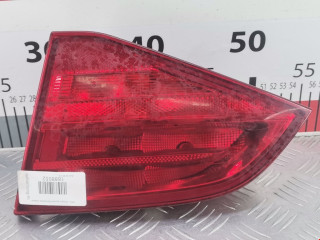 фонарь крышки багажника правый Audi A4 B8/8K [рестайлинг] 2011, 2.0 л., МКПП, универсал, 8K9945094