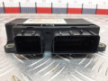 блок AirBag Opel Astra J 2011, 1.4 л., МКПП, хетчбэк 5 дв., 13582437 - фото №5