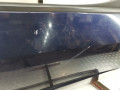 дверь передняя правая Honda Civic 8 поколение 2007, 1.4 л., МКПП, хетчбэк 5 дв., 67010SMGE00ZZ - фото №6