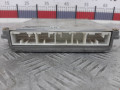 блок управления двигателем Honda Civic 7 поколение 2003, 1.6 л., МКПП, хетчбэк 3 дв., 37820PMHG01 - фото №4