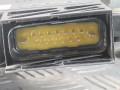 стеклоподъемник электрический задний правый Ford Galaxy 1 поколение [рестайлинг] 2001, 1.9 л., АКПП, минивэн, 1107702 - фото №5
