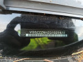 клапан EGR SEAT Toledo 4 поколение 2016, 1.6 л., МКПП, хетчбэк 5 дв., 04B131501D - фото №11