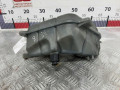 бачок расширительный Audi A4 B6 2002, 2.0 л., вариатор, универсал, 8E0121403 - фото №2