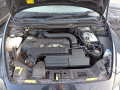 КПП автоматическая (АКПП) Volvo V50 1 поколение 2005, 2.5 л., АКПП, универсал, 8251823 - фото №9