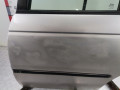 дверь задняя левая Honda Accord 6 поколение 2000, 2.0 л., МКПП, седан, 67550S1AE00ZZ - фото №8