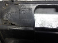 решетка радиатора Opel Meriva 1 поколение (A) [рестайлинг] 2009, 1.6 л., МКПП, минивэн, 132071040 - фото №3