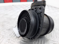 расходомер воздуха Volkswagen Touran 1 поколение 2004, 1.9 л., МКПП, минивэн, 038906461B - фото №3