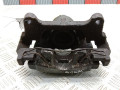 суппорт передний левый Volkswagen Tiguan 1 поколение 2008, 2.0 л., МКПП, внедорожник 5 дв., 5N0615123 - фото №2