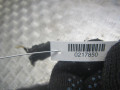 насос топливный Mercedes-Benz Sprinter 1 поколение (W901-905) [рестайлинг] 2005, 2.2 л., A6110900350 - фото №2