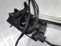 механизм складывания крыши BMW 6 серия E63/E64 2004, 4.4 л., АКПП, кабриолет, 54347154648 - фото №5