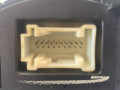 щиток приборов (приборная панель) Mercedes-Benz GL-Класс X164 2006, 3.2 л., дизель, АКПП, внедорожник 5 дв., A1645401011, A1645403347, A2514420321, A2C53140391 - фото №15