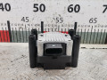 катушка зажигания Volkswagen Lupo 6X 2002, 1.4 л., МКПП, хетчбэк 3 дв., 032905106F - фото №2