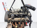 двигатель на разбор Volkswagen Golf 4 поколение 2002, 1.6 л., BAD, бензин, МКПП, хетчбэк 5 дв., 036100098HX - фото №5